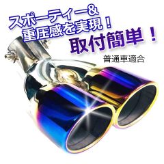 Item thumbnail for item 93dba651-c566-4653-8d42-90cdb4bff3c6