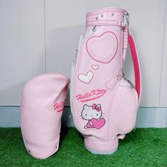 ゴルフクラブメンズセット 初心者 ゴルフプランナー やさしい