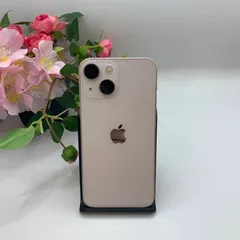 じ*ー様 Iphone13 128g ジャンク品 2025年最新】iphone13 ジャンクの人気アイテム - メルカリ
