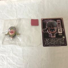 大百怪第一巻　シークレット　目玉おやじ　　　やのまん やのまん 妖怪フィギュアコレクション 大百怪 第一巻 シークレット