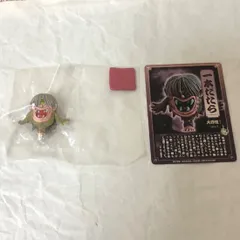 ゲゲゲの鬼太郎　大百怪　第一巻　ノーマルカラーフルコンプセット 2025年最新】妖怪フィギュア大百怪 水木しげるの人気アイテム