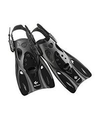 Item thumbnail for item 0355e076-25a7-4b8c-a5bb-afda51ab5734