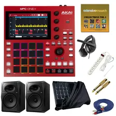2023年最新】mpc live 2の人気アイテム - メルカリ