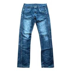 2025年最新】セマンティックデザイン デニムの人気アイテム