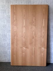 交換用コタツ天板　150×90 新品