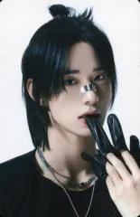 【中古】コレクションカード(男性) JO1/佐藤景瑚/CD「BE CLASSIC」通常盤(YRCS-95126)封入特典トレーディングカード