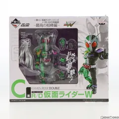 Amazon.co.jp: 一番くじ 仮面ライダーシリーズ ~平成ライダー