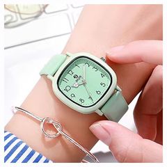 Item thumbnail for item 4d99061c-3ce7-4cf9-83ce-4051d6bb958e