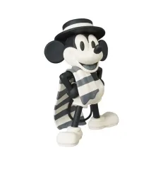 UDF メディコム・トイ Disney(ディズニー) ミッキーマウス フィギュアのサムネイル