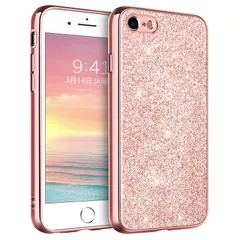 UAGケース付き iPhone 8 64GB ゴールド UAGケース付き iPhone 8 64GB ゴールド