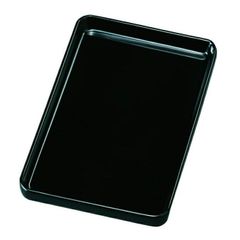 Item thumbnail for item ac6a7c94-7721-4312-9508-ecd18da468a0