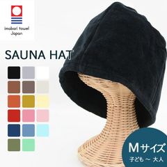 Item thumbnail for item 2163e8ed-abbe-49e4-8b36-d470643a324a