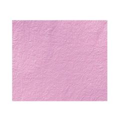 Item thumbnail for item 0762ea54-8a76-4934-be28-4e03c50a473f