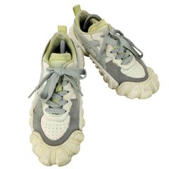 오니츠카 타이거 ONITSUKA TIGER DENTIGRE LS 남성 26cm