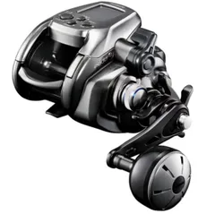 2025年最新】BTマスター シマノの人気アイテム - メルカリ