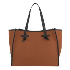 極美品】COLE HAAN コールハーン CH7D 3in1 トートバッグ - メルカリ