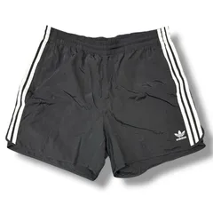 PILOT パイロット SPRINTER スプリンター 印字なし 昭和 レトロ 廃盤 SPRINTER スプリンター パイロット フレフレ シャーペン0.5