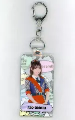 2025年最新】ラストアイドル breakの人気アイテム - メルカリ