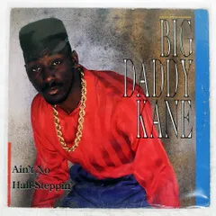 2025年最新】BIG_DADDY_KANEの人気アイテム - メルカリ