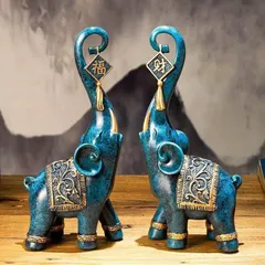 2025年最新】縁起物の人気アイテム - メルカリ