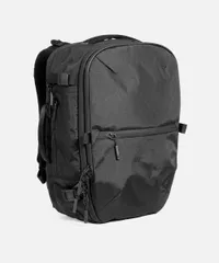 2025年最新】Aer TRAVEL PACK x-pacの人気アイテム - メルカリ