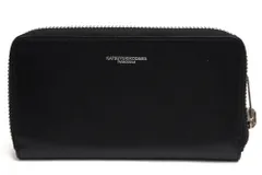 KATSUYUKIKODAMA 長財布　KK1065-GFT 楽天市場】KATSUYUKIKODAMA カツユキコダマ BLOOMING ロング