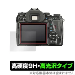 2025年最新】一眼レフ pentax k1の人気アイテム - メルカリ