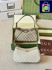 【今日特価】Coach City Tote クラシックトートバッグ 送料無料！在庫限定のお得な価格です-WTO輸入2