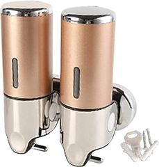 Item thumbnail for item 41987e6f-f045-470e-b5b3-4af2f7fd2a01