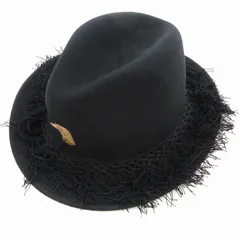 sugriスグリ　別珍フード　ブラック sugriスグリ 別珍フード ブラック