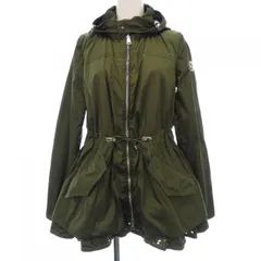 モンクレール LOTUS MONCLER - モンクレール LOTUS ロータス マウンテンパーカー