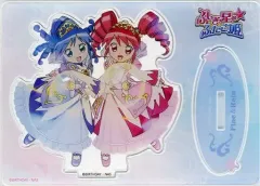 【販売終了】レイン シェイド アクリルスタンド 楽天コレクション ふたご姫 販売終了】レイン シェイド アクリルスタンド 楽天コレクション