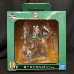 BANDAI SPIRITS 이치 반 쿠지 귀멸의 칼날 우수 천원 전망대!