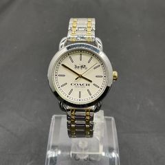 新品☆送料込み☆芸能人愛用☆スピナーグルグル時計クロス