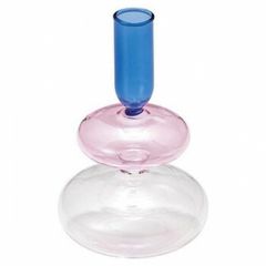 Item thumbnail for item 617ede5d-2414-4727-8c24-8dff382072ea