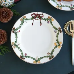 2025年最新】ロイヤルコペンハーゲン スターフルーテッドの人気