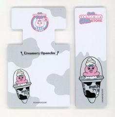 Item thumbnail for item 1c0bcbb8-8d64-4a27-b8dd-977fea22c763