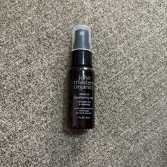 ジョンマスターオーガニック john masters organics G&C リーブイン コンディショニングミスト N