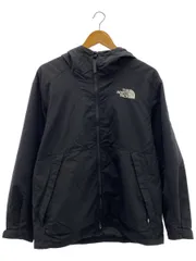 ❤*️様 THE NORTH FACE メンズ MANTON JACKET BL THE NORTH FACE Manton Jacket 'Grey' NJ3BN01L