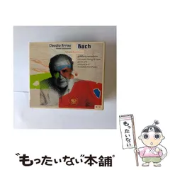 中古】 Goldberg Variations, Chromatic Fantasy & Fugue