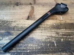 2026年最新】イーストン シートポスト 27.2の人気アイテム - メルカリ