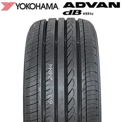 2025年最新】245/50r18の人気アイテム - メルカリ