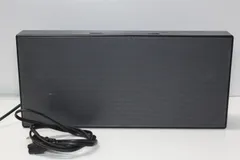 2025年最新】cmt-x5cdの人気アイテム - メルカリ