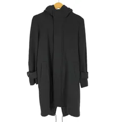 2025年最新】zucca メンズ モッズコートの人気アイテム - メルカリ