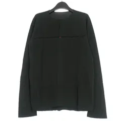 【FROM JAPAN】m.a＋/エムエークロス　カットソー エムエークロス m.a + カットソー m.a+, Maurizio Amadei