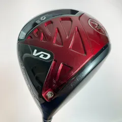タイムサービス　スピーダー　Speeder 569 TR X テーラーメイド Yahoo!オークション -「スピーダー569tr」の落札相場・落札価格