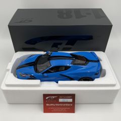 30台限定 1/43 YM/AB MODEL ノビテック ロールスロイス ドーン - メルカリ