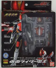 2025年最新】装着変身電王の人気アイテム - メルカリ