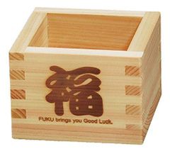 Item thumbnail for item 8a536a27-de75-45c2-a0ca-e61215ac9ca7