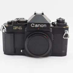 Canon - 未使用 canonキヤノン 視度補正レンズ-4　New F-1用 Yahoo!オークション -「canon f-1 視度補正」の落札相場・落札価格